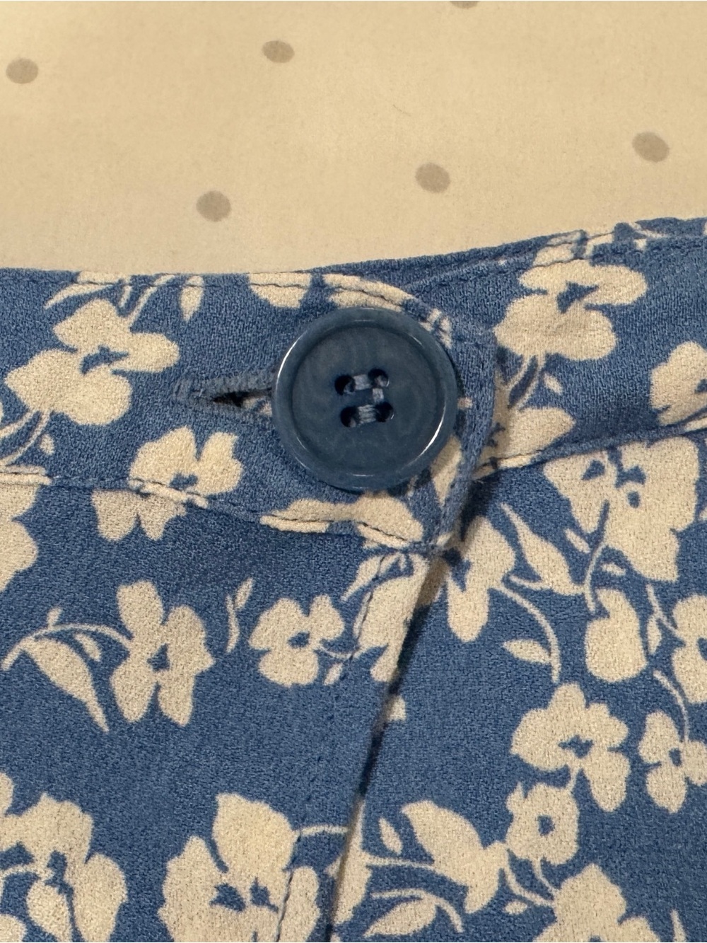 Reformation Wrap Skirt - Picture 7 of 9